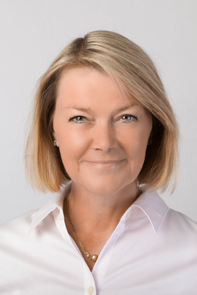 Kirsten Ebdrup